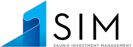 Saunix-Investment-Management-Advisory-Services